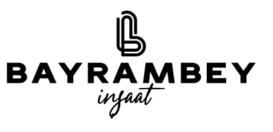 Bayrambey İnşaat logosu