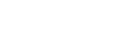 Denden Yachts logosu
