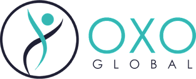 Oxo Global logosu