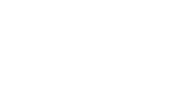 Park of İstanbul logosu