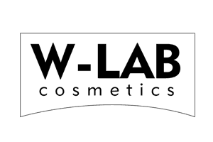 W-Lab Cosmetics logosu