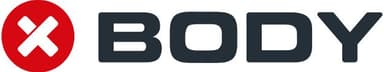 Xbody logosu
